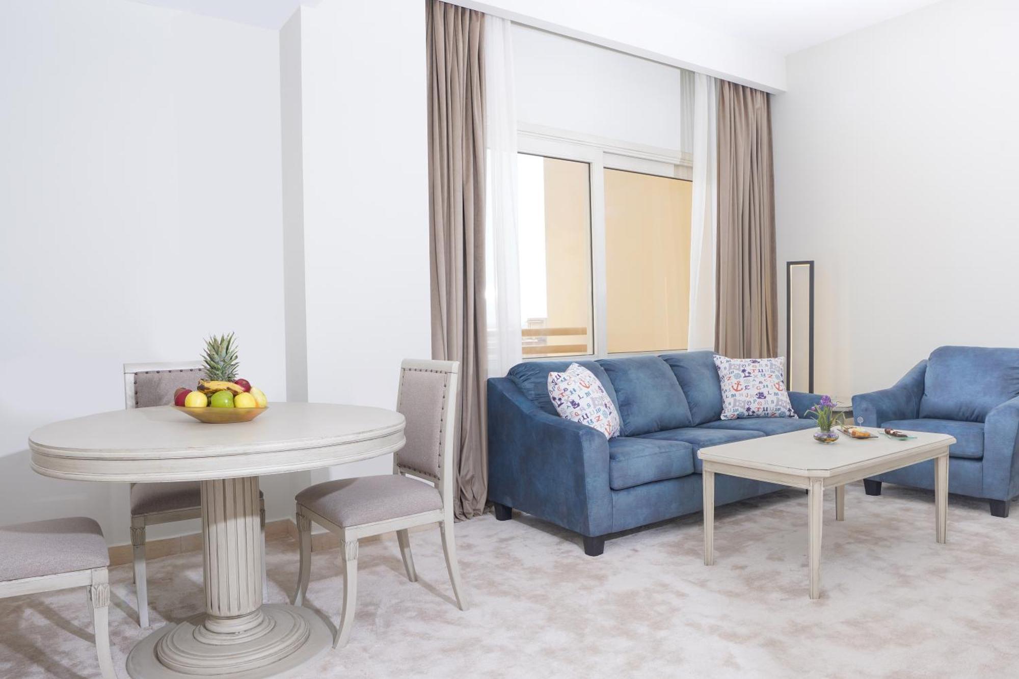 Triumph Plaza Hotel Kahire Dış mekan fotoğraf